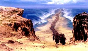 bible-archeology-red-sea-crossing