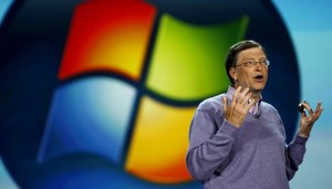 bill_gates_01