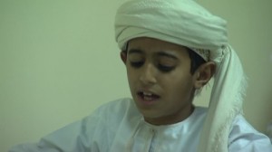 747915895-bahla-thawb-koran-school-turban