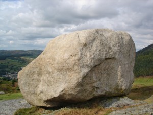 Cloughmore_Stone