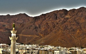 blessed-mount-uhud2-600x379