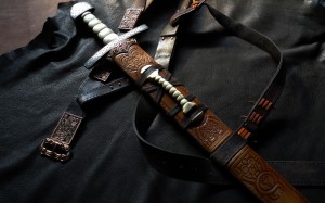 weapons-warriors-armory-swords-celtic-albion-new-hd-wallpaper