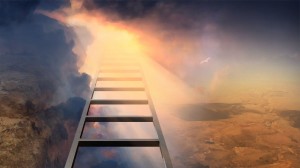 bg-jacobs-ladder-heaven-51143344