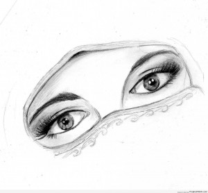 Niqab-Eyes-Drawings-001