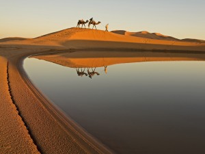 deserts-Sahara-cr-GettyImages-74732427