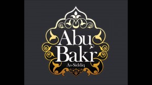 abu-bakar