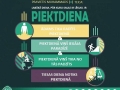 104 piektdiena